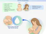 Nutrition for Optimal Lactation