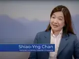 NNIW100 Shiao-Yng Chan NNIW100 Shiao-Yng Chan
