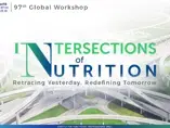 Documentary on the history of pediatric nutrition Documentary on the history of pediatric nutrition