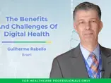 The Beneﬁts And Challenges Of Digital Health