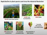 Nutrition - A global opportunity for health Nutrition - A global opportunity for health