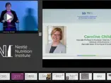 Nutrition And Early Life Immune Health Nutrition And Early Life Immune Health