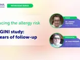 Reducing the allergy risk: The GINI study: 20 years of follow-up