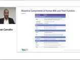 Ryan carvalho landscape HMO.png Ryan carvalho landscape HMO.png