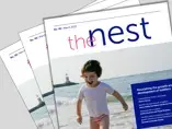 The NEST 49 Preview