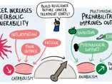  The Prehabilitation Window: Building Metabolic and Immune Resilience