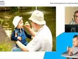 EACCI 2022 Thumbnail 1 EACCI 2022 Thumbnail 1