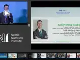 The Benefits And Challenges Of Digital Health The Benefits And Challenges Of Digital Health