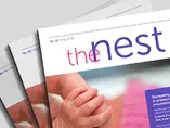 The Nest 51: Navigating Nutrition in Preterm Births: Prevention and Support