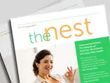 The Nest 55