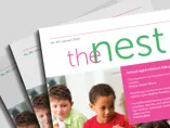 The Nest 56 Thumbnail