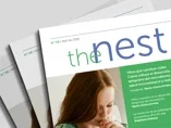 The Nest 58 - ES