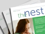The Nest 58 - PT