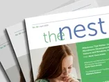 The Nest 58