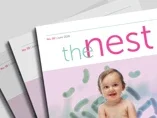 The Nest 59