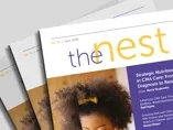 The Nest 61: Strategic Nutrition in CMA Care: From Diagnosis to Resolution