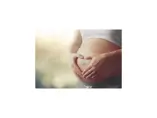 Nutrition in the Periconceptional, Pregnancy and Postpartum Periods