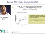 do more HMOs translate landscape do more HMOs translate landscape