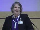 Fatty Acids and Fat-Soluble Vitamins in Breast Milk: Factors Affecting their Concentrations and their Physiological Significance (videos)