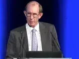 Human Milk Oligosaccharides and Health of Infants in Africa (videos) Human Milk Oligosaccharides and Health of Infants in Africa (videos)