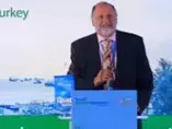 Guidelines for Allergy Prevention Guidelines for Allergy Prevention
