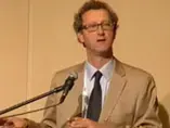 Human Milk Fortifier: Can Improved Short Term Outcome Influence Long Term Health? Human Milk Fortifier: Can Improved Short Term Outcome Influence Long Term Health?