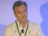 Diet, Gut Microbiota, and Western Lifestyle Diseases – A New Opportunity to Transform Human Health