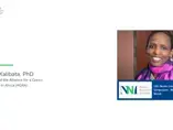 Rapid Sustainable Agricultural Growth – Agnes Kalibata (videos) Rapid Sustainable Agricultural Growth – Agnes Kalibata (videos)