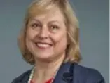 Anna Nowak-Wegrzyzn, MD, PhD