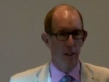 Importance of Nutrition Before and During the First 1,000 Days (videos) Importance of Nutrition Before and During the First 1,000 Days (videos)