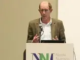 The Contribution of Nutritional and Ancillary Factors in Breast Milk to Infant Growth and Development in Low-income Countries (videos) The Contribution of Nutritional and Ancillary Factors in Breast Milk to Infant Growth and Development in Low-income Countries (videos)