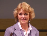 Vision and strategies for 21st century global nutrition (videos) Vision and strategies for 21st century global nutrition (videos)