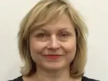 Using Food and Nutritional Strategies to Induce Food Tolerance in Allergic Children Using Food and Nutritional Strategies to Induce Food Tolerance in Allergic Children
