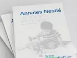 Annales 77.3 - Vitamin D: From Gestation to Adolescence in Health and Disease (publications)