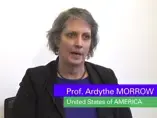 Interview with Ardythe Morrow: Fatty Acids and Fat-Soluble Vitamins in Breast Milk (videos) Interview with Ardythe Morrow: Fatty Acids and Fat-Soluble Vitamins in Breast Milk (videos)