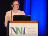 Hot Topics ASPEN 2019: Contemporary Nutrition Issues (videos) Hot Topics ASPEN 2019: Contemporary Nutrition Issues (videos)