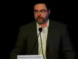Impact of enteral therapy in IBD on growth failure Impact of enteral therapy in IBD on growth failure