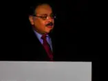 Expanding DietaryGuidelines to Guidelines for Healthy Growth: A paradigm shift Expanding DietaryGuidelines to Guidelines for Healthy Growth: A paradigm shift