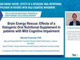 brain energy rescue.png brain energy rescue.png