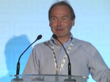HMO Evolution in Human Milk (videos) HMO Evolution in Human Milk (videos)