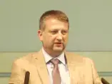 ELBW infants: risk of postnatal growth retardation and the role of enteral nutrition (videos) ELBW infants: risk of postnatal growth retardation and the role of enteral nutrition (videos)