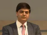 An Overview of Biomarkers in Liver Disease An Overview of Biomarkers in Liver Disease