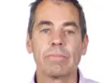 c466e751d4ed01ab8c7747e7dc655ad8 c466e751d4ed01ab8c7747e7dc655ad8
