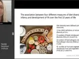 It’s All About Diversity: Foods, Food Groups and Food Allergens (videos) It’s All About Diversity: Foods, Food Groups and Food Allergens (videos)