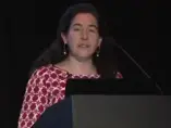 Early Learning about Flavors: Functional Significance and Implications for Health (videos) Early Learning about Flavors: Functional Significance and Implications for Health (videos)