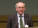 The food-health-environment Nexus (videos) The food-health-environment Nexus (videos)