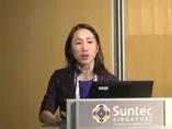 The burden of pediatric malnutrition in the PICU (videos) The burden of pediatric malnutrition in the PICU (videos)
