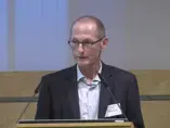 HMO's - Unique Composition and Metabolism in Infants (videos) HMO's - Unique Composition and Metabolism in Infants (videos)