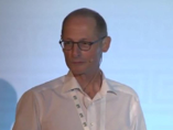 Human Milk Oligosaccharides as Primers for the Microbiome Immune System (videos) Human Milk Oligosaccharides as Primers for the Microbiome Immune System (videos)