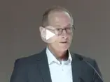 Influence of HMOs on commensals and pathogens – what do we know? (videos) Influence of HMOs on commensals and pathogens – what do we know? (videos)